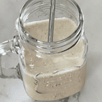 Balanced Smoothie Recipe | A Dietitian’s Guide On How To Make A Healthy Smoothie