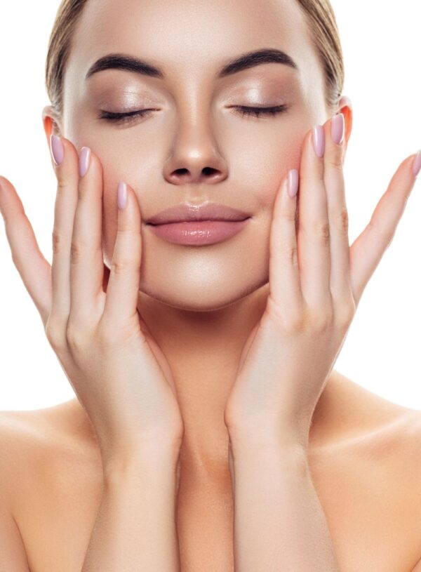 Do Collagen Supplements Work? & How To Choose A Collagen Supplement To Enhance Your Skin