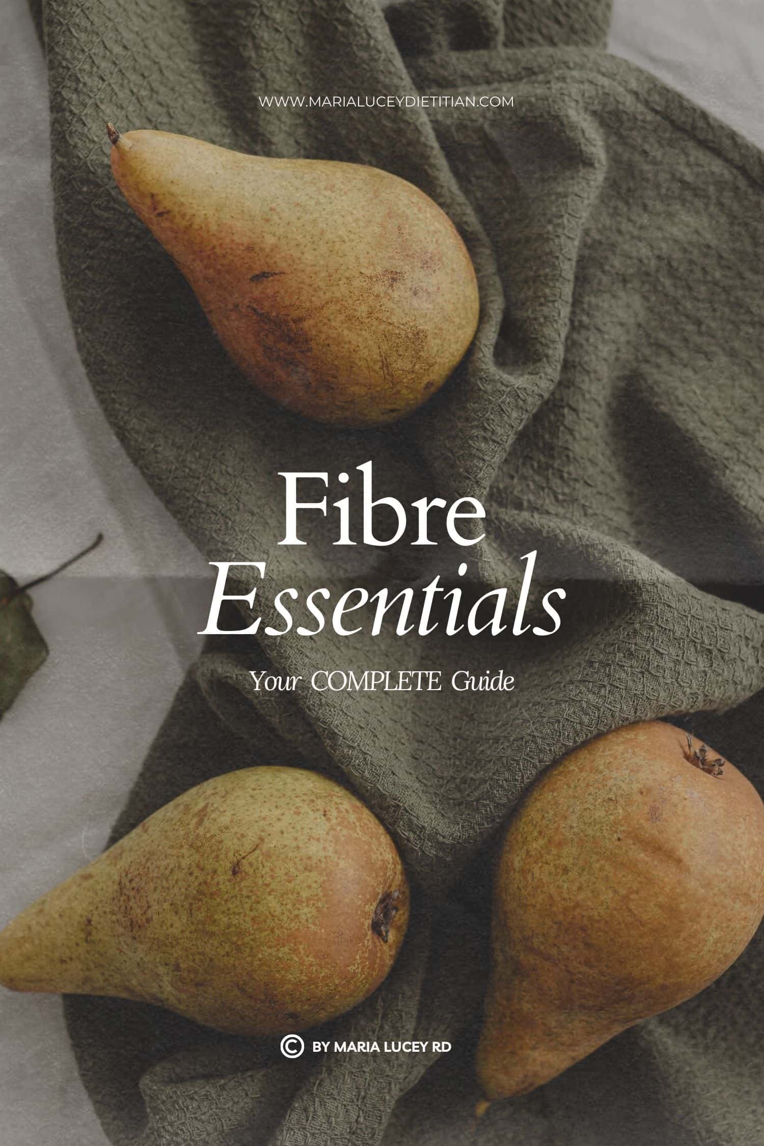 dietitian-reveals-top-fibre-foods-how-much-fibre-we-need-a