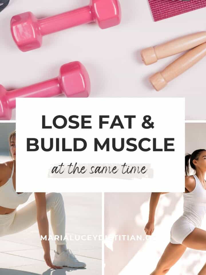 High Protein Hummus Recipe — Maria Lucey Dietitian